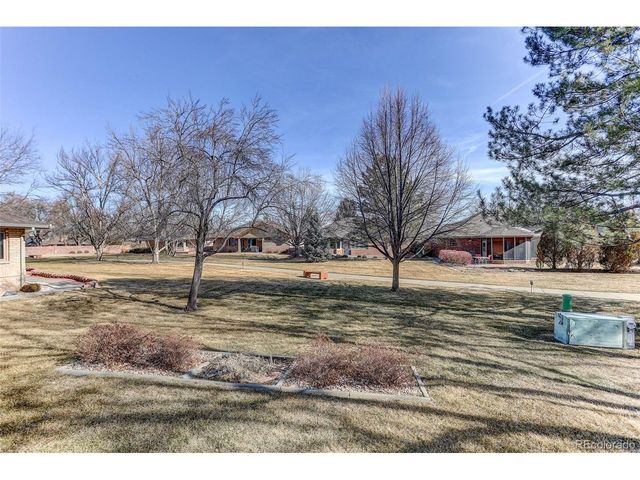 1626 Francis Way, Longmont, CO 80501