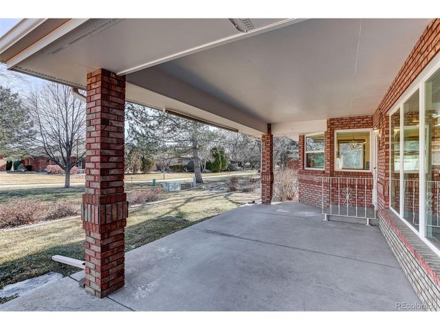 1626 Francis Way, Longmont, CO 80501