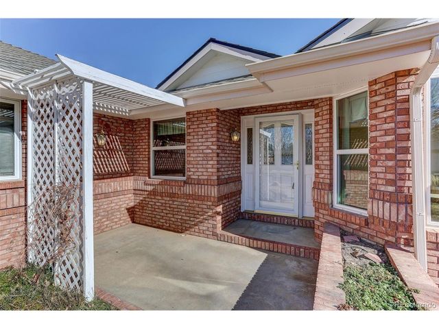 1626 Francis Way, Longmont, CO 80501