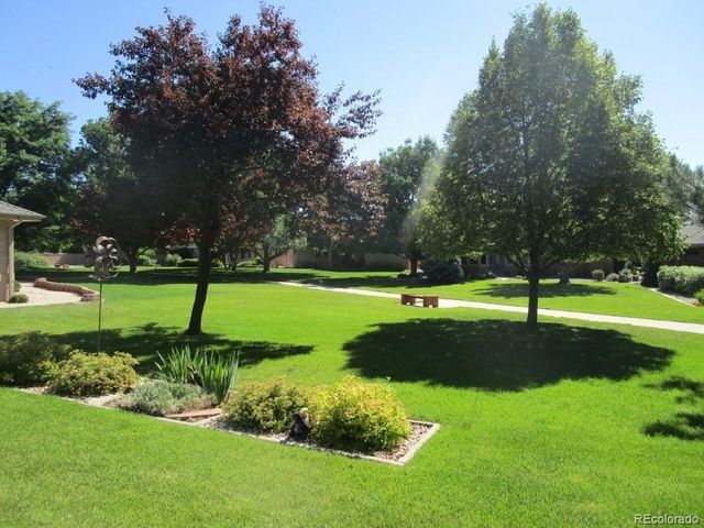 1626 Francis Way, Longmont, CO 80501