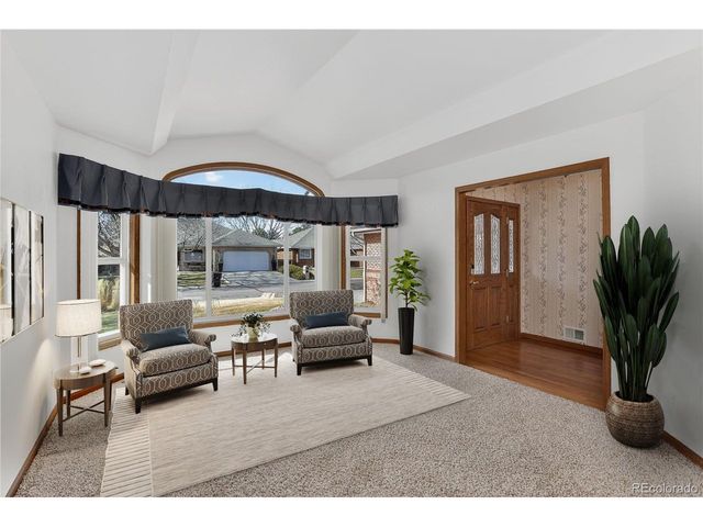 1626 Francis Way, Longmont, CO 80501