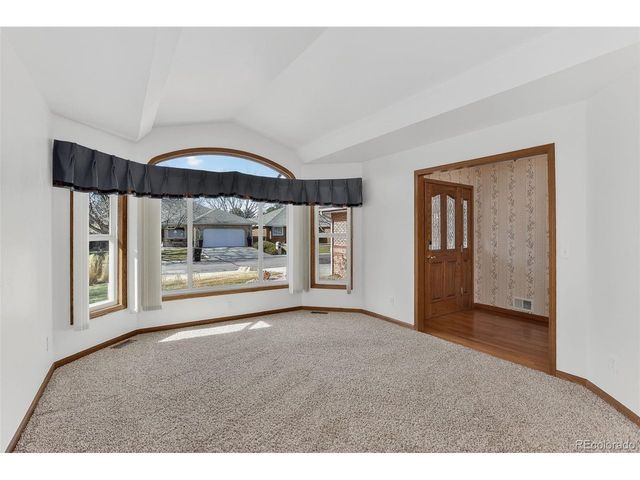 1626 Francis Way, Longmont, CO 80501