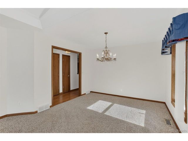 1626 Francis Way, Longmont, CO 80501