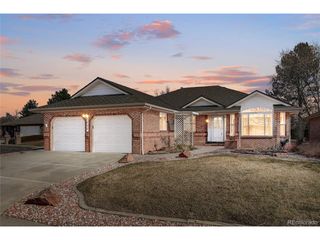 1626 Francis Way, Longmont, CO 80501