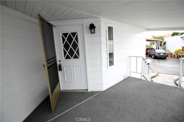 17705 S Western Ave 26, Gardena, CA 90248