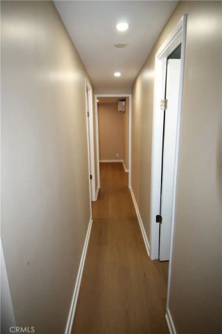 17705 S Western Ave 26, Gardena, CA 90248