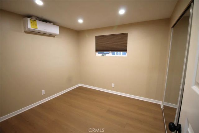 17705 S Western Ave 26, Gardena, CA 90248