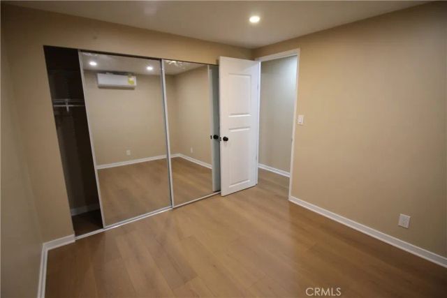 17705 S Western Ave 26, Gardena, CA 90248