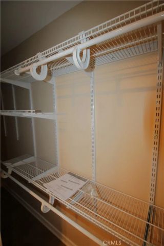 17705 S Western Ave 26, Gardena, CA 90248