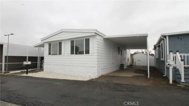 17705 S Western Ave 26, Gardena, CA 90248