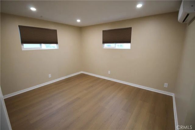 17705 S Western Ave 26, Gardena, CA 90248