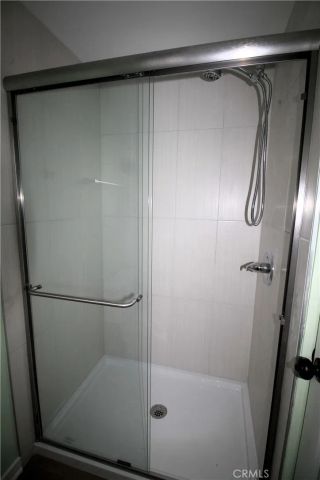 17705 S Western Ave 26, Gardena, CA 90248