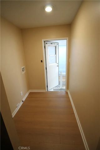 17705 S Western Ave 26, Gardena, CA 90248