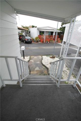 17705 S Western Ave 26, Gardena, CA 90248