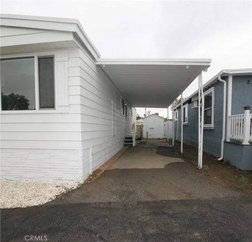 17705 S Western Ave 26, Gardena, CA 90248