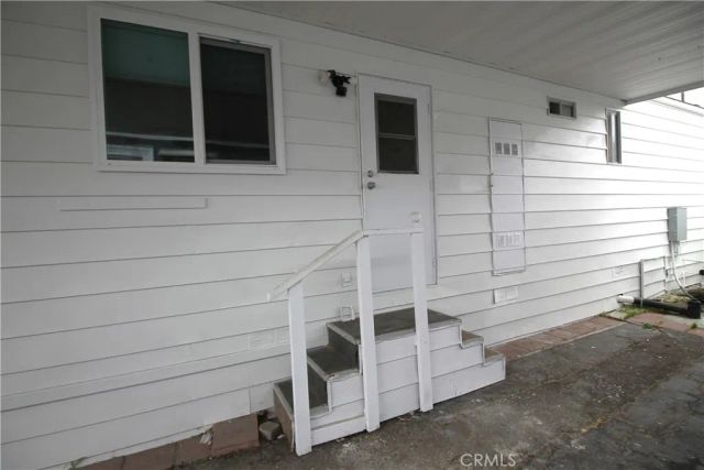 17705 S Western Ave 26, Gardena, CA 90248