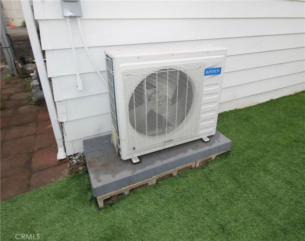 17705 S Western Ave 26, Gardena, CA 90248