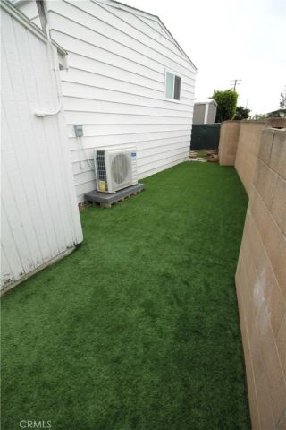 17705 S Western Ave 26, Gardena, CA 90248