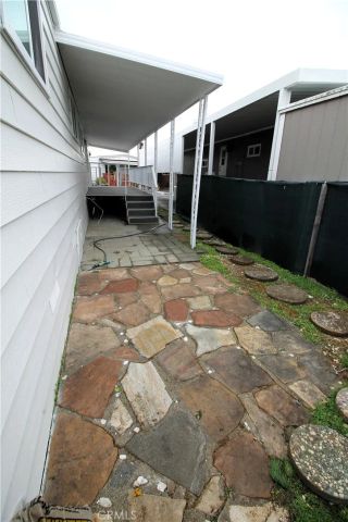 17705 S Western Ave 26, Gardena, CA 90248