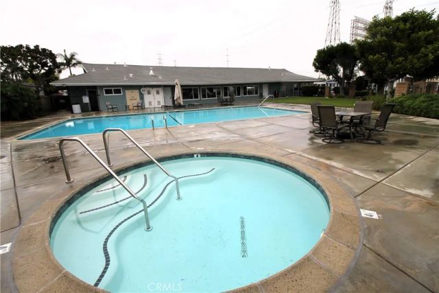 17705 S Western Ave 26, Gardena, CA 90248