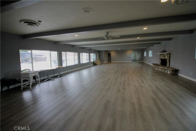 17705 S Western Ave 26, Gardena, CA 90248