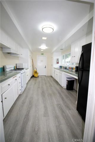 17705 S Western Ave 26, Gardena, CA 90248