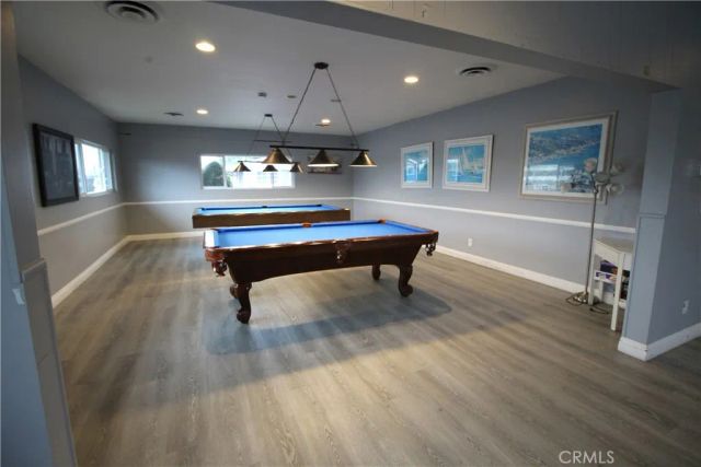 17705 S Western Ave 26, Gardena, CA 90248