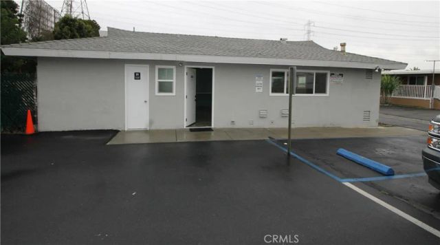 17705 S Western Ave 26, Gardena, CA 90248