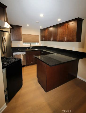 17705 S Western Ave 26, Gardena, CA 90248