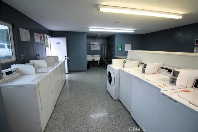 17705 S Western Ave 26, Gardena, CA 90248