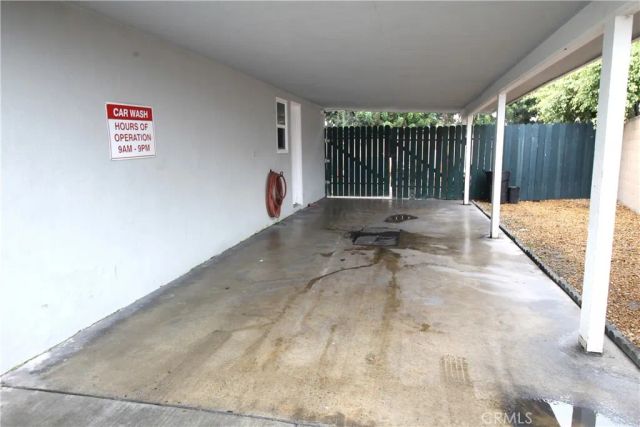 17705 S Western Ave 26, Gardena, CA 90248