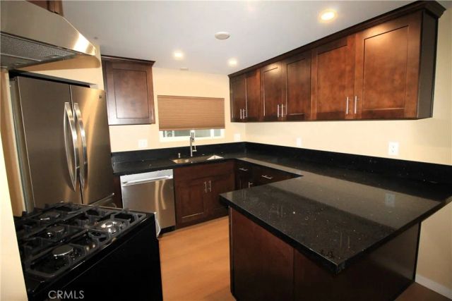 17705 S Western Ave 26, Gardena, CA 90248