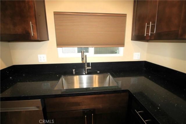 17705 S Western Ave 26, Gardena, CA 90248