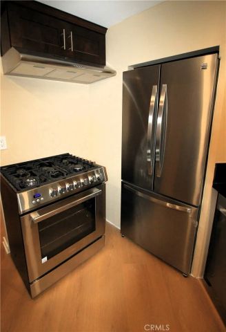 17705 S Western Ave 26, Gardena, CA 90248