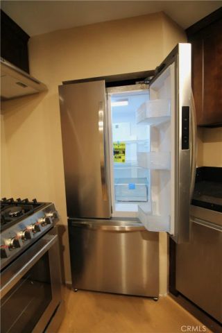 17705 S Western Ave 26, Gardena, CA 90248