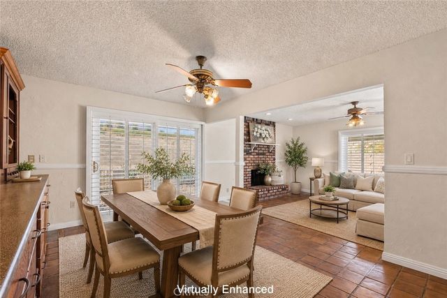 105 N Palo Cedro, Diamond Bar, CA 91765