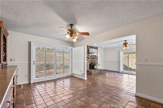 105 N Palo Cedro, Diamond Bar, CA 91765