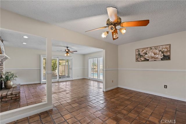 105 N Palo Cedro, Diamond Bar, CA 91765