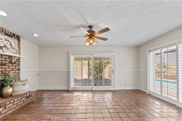 105 N Palo Cedro, Diamond Bar, CA 91765