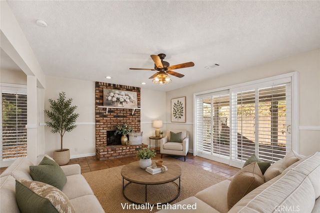 105 N Palo Cedro, Diamond Bar, CA 91765