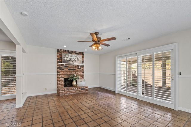 105 N Palo Cedro, Diamond Bar, CA 91765