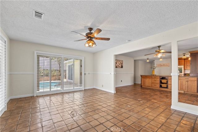 105 N Palo Cedro, Diamond Bar, CA 91765