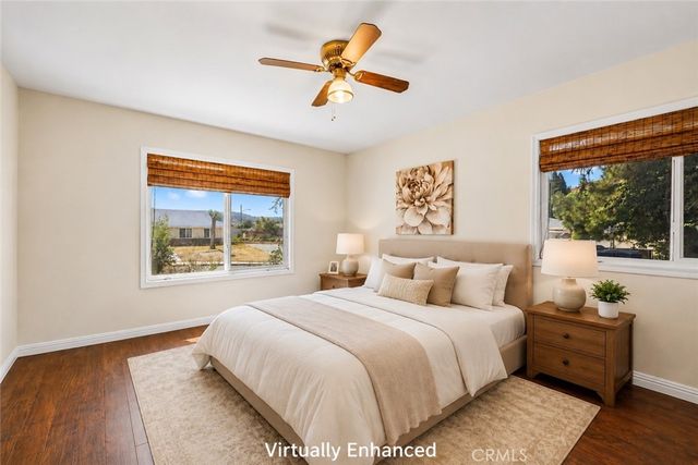 105 N Palo Cedro, Diamond Bar, CA 91765
