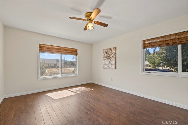 105 N Palo Cedro, Diamond Bar, CA 91765