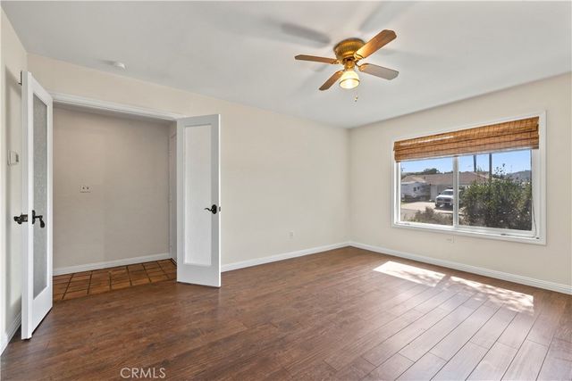 105 N Palo Cedro, Diamond Bar, CA 91765
