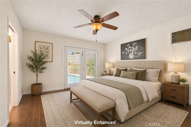 105 N Palo Cedro, Diamond Bar, CA 91765