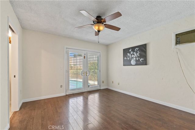 105 N Palo Cedro, Diamond Bar, CA 91765