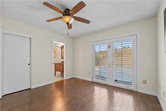 105 N Palo Cedro, Diamond Bar, CA 91765