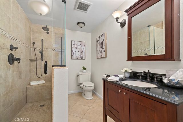 105 N Palo Cedro, Diamond Bar, CA 91765