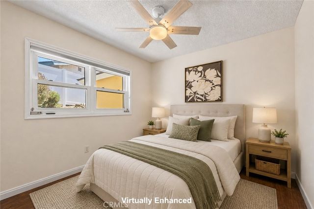 105 N Palo Cedro, Diamond Bar, CA 91765